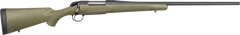 Bergara Rifles B-14 Hunter B14S107C 7mm-08 Rem 22" 4+1 Bolt-Action Rifle