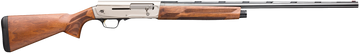Browning A5 Upland 20 Gauge 26" 3" Chamber Semi-Auto Shotgun