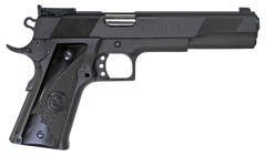 Iver Johnson Arms Eagle XL 10mm Auto 6" 15+1 Semi-Auto Pistol