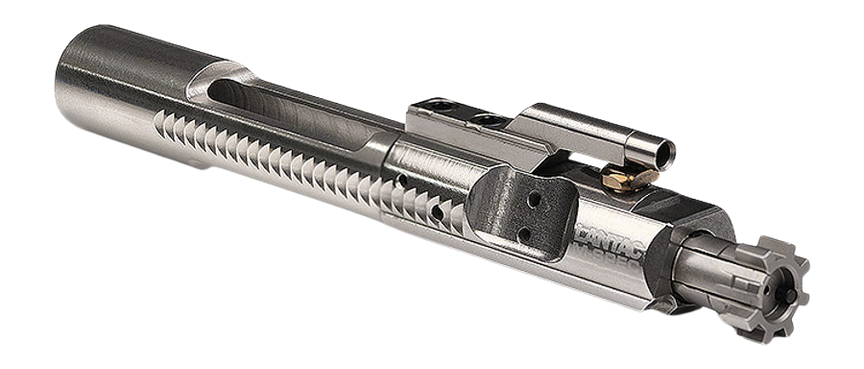 LANTAC USA M-SPEC 5.56/.223 NIB Bolt Carrier Group