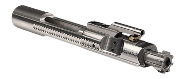 LANTAC USA M-SPEC 5.56/.223 NIB Bolt Carrier Group