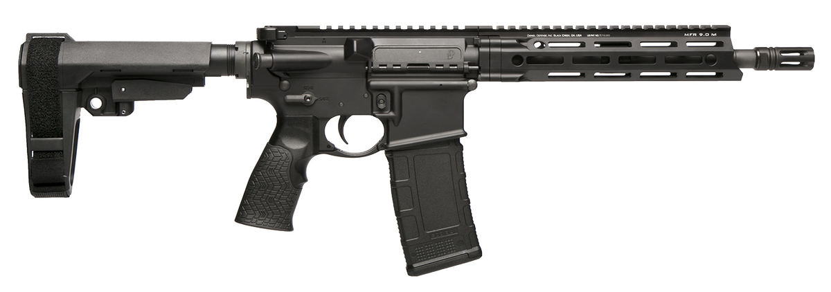 Weaver Top Mount Base #15 Gloss Black Aluminum - Remington 541S/541T, Savage 19/23