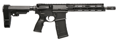 Weaver Top Mount Base #15 Gloss Black Aluminum - Remington 541S/541T, Savage 19/23