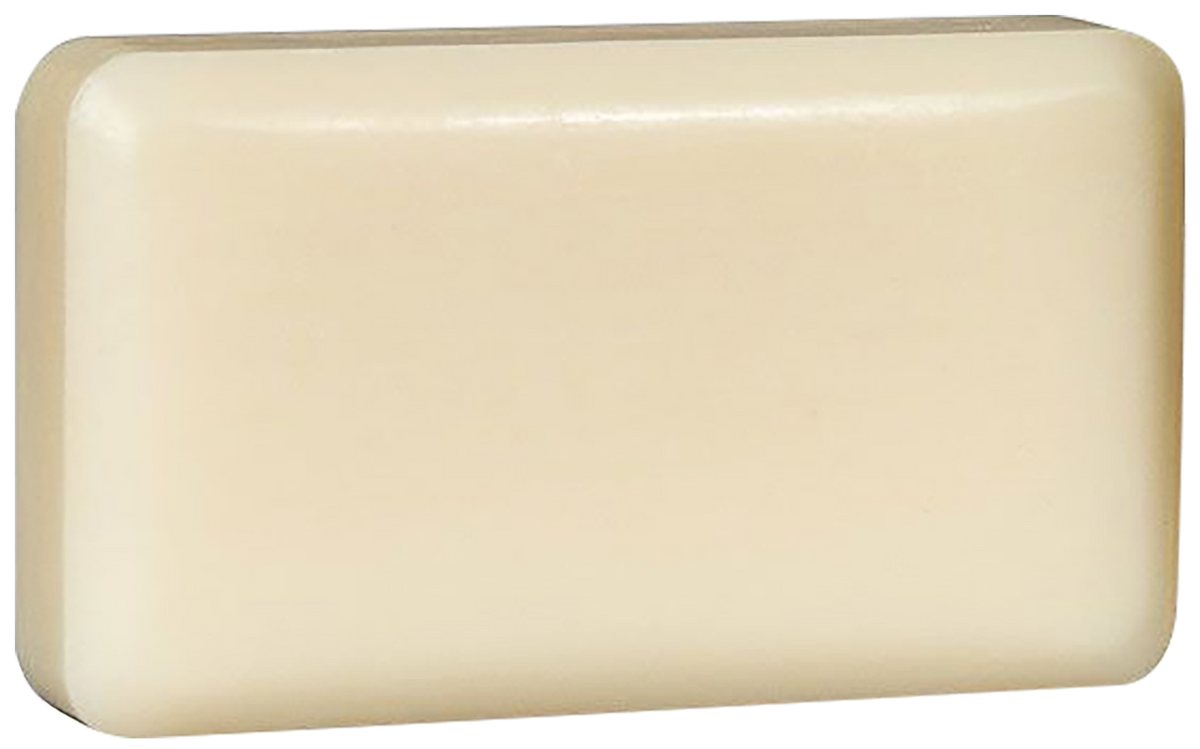 Code Blue D/CODE Bar Soap 4.2 oz Unscented Odor Eliminator