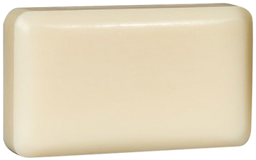 Code Blue D/CODE Bar Soap 4.2 oz Unscented Odor Eliminator