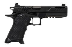 OA Defense 2311 Pro Elite Full Size 9mm Luger 21+1 5" Semi-Auto Pistol