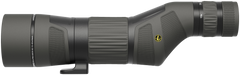 Leupold SX-4 Pro Guide HD Gen 2 15-45x65mm Straight Spotting Scope