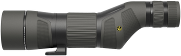 Leupold SX-4 Pro Guide HD Gen 2 15-45x65mm Straight Spotting Scope
