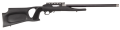 Magnum Research SwitchBolt Magnum Lite 22 LR 18" 10+1 Semi-Auto Rimfire Rifle
