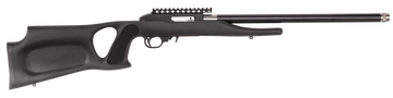 Magnum Research SwitchBolt Magnum Lite 22 LR 18" 10+1 Semi-Auto Rimfire Rifle