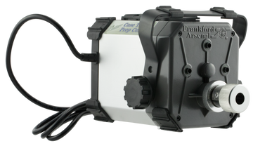 Frankford Arsenal 903156 Platinum Series Case Trim & Prep Center .17 Rem - .460 Weatherby