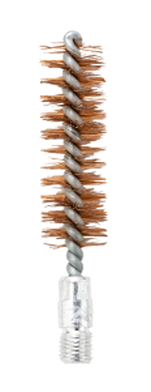 Kleen-Bore A161 Bore Brush 28 Gauge Shotgun 5/16-27 Thread Phosphor Bronze