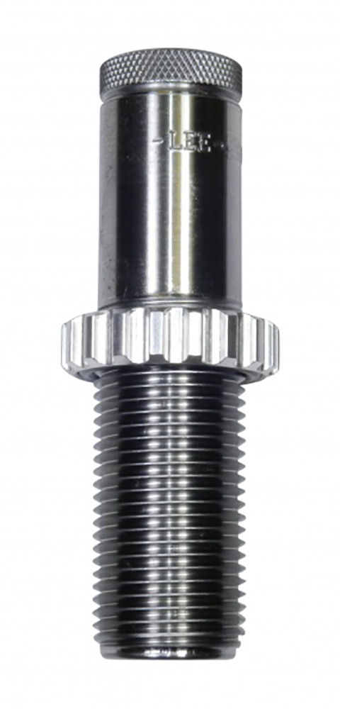 Lee 90689 Quick Trim Die 300 Blackout