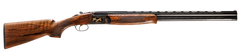 F.A.I.R. SLX602 28 Gauge 28" 2rd Over/Under Break Open Shotgun