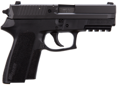 Lee Precision Easy X Expander Decapper 223 Remington