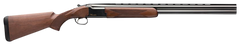 Browning Citori Hunter 12 Gauge 26" 3" 2-Rd Over/Under Shotgun