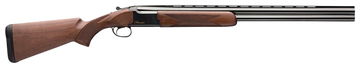 Browning Citori Hunter 12 Gauge 26" 3" 2-Rd Over/Under Shotgun