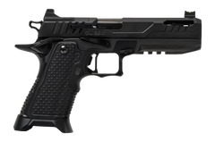OA Defense 2311 Pro Elite Full Size 9mm Luger 5" 21+1 Semi-Auto Pistol