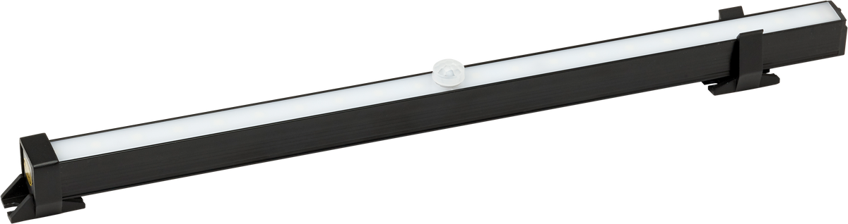 Hornady 96001 Cordless LED Safe Light 13" 20-LED 70-Lumen AAA