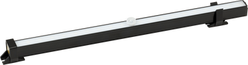 Hornady 96001 Cordless LED Safe Light 13" 20-LED 70-Lumen AAA