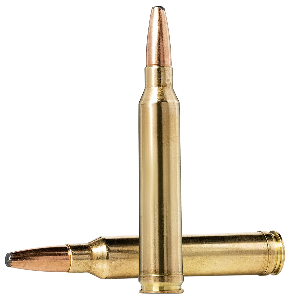 Norma Ammunition Oryx 22-250 Rem 55gr Bonded Soft Point - Box or Case