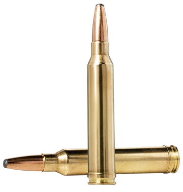 Norma Ammunition Oryx 22-250 Rem 55gr Bonded Soft Point - Box or Case