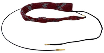 Tipton Nope Rope 9mm/.380/.38 Cal Pull-Through Bore Cleaner - 2 Pack