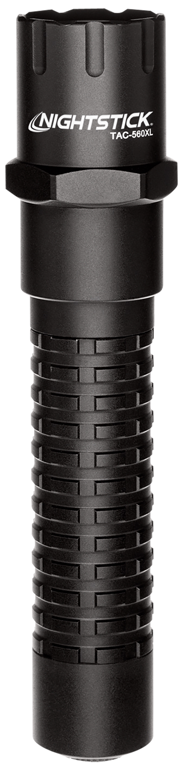 Bayco Nightstick TAC-560XL Multi-Function Rechargeable 800 Lumen Tactical Flashlight