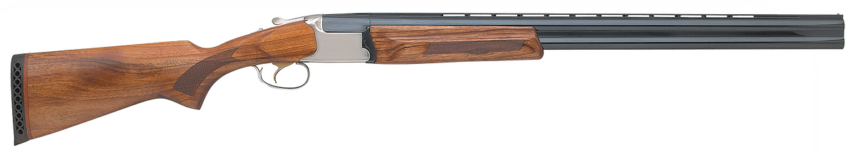 Allen Durango 54" Soft Shotgun Case Black