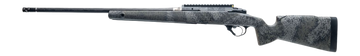 Seekins Precision Havak Element M3 308 Win 16" 3+1 Bolt-Action Rifle