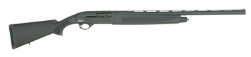 TriStar Viper G2 Compact 12 Gauge 24" 3" 5+1 Semi-Auto Shotgun - Realtree Edge