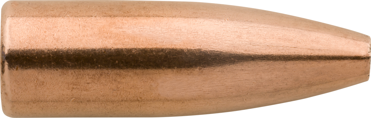 Sierra 1895 Varminter 7mm 100gr Hollow Point Reloading Bullets - 100/Box