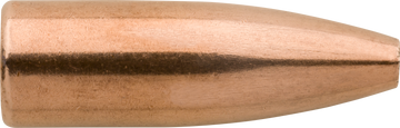 Sierra 1895 Varminter 7mm 100gr Hollow Point Reloading Bullets - 100/Box