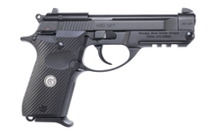 EAA Girsan MC 14T Solution 380 ACP 4.50" 13+1 DA/SA Semi-Auto Pistol