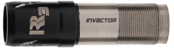 Johnny Stewart Raptor RR3 20 Gauge Invector 17-4 PH Stainless Steel Choke Tube