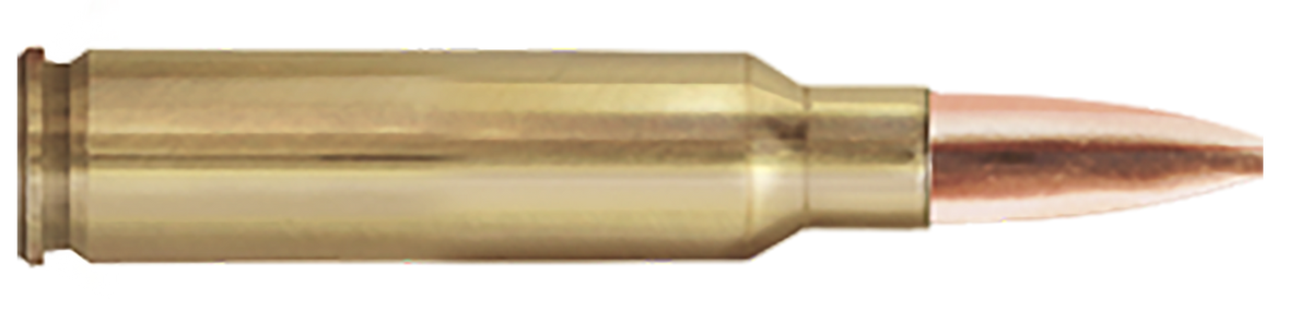 TR&Z PPMK65C Supreme Line 6.5 Creedmoor 140gr Sierra MatchKing BTHP 20/Box - Box or Case