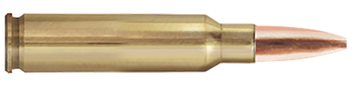 TR&Z PPMK65C Supreme Line 6.5 Creedmoor 140gr Sierra MatchKing BTHP 20/Box - Box or Case