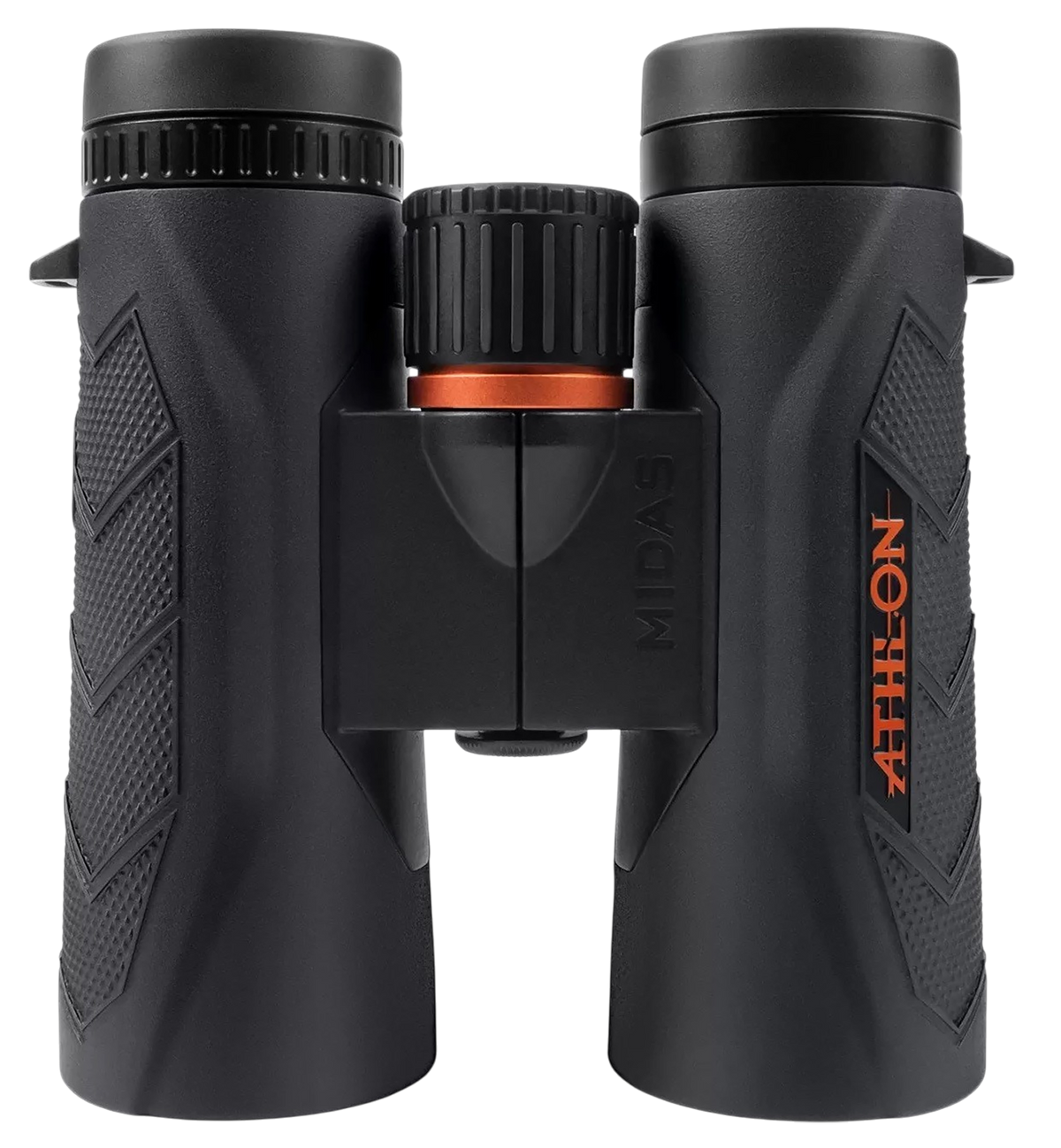Athlon Midas G2 UHD 10x 42mm Binocular
