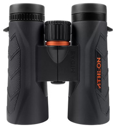 Athlon Midas G2 UHD 10x 42mm Binocular