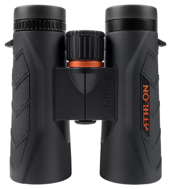 Athlon Midas G2 UHD 10x 42mm Binocular