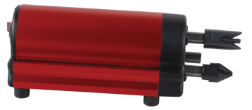 Hornady Lock-N-Load Case Prep Trio Multi-Caliber 8-32 Thread