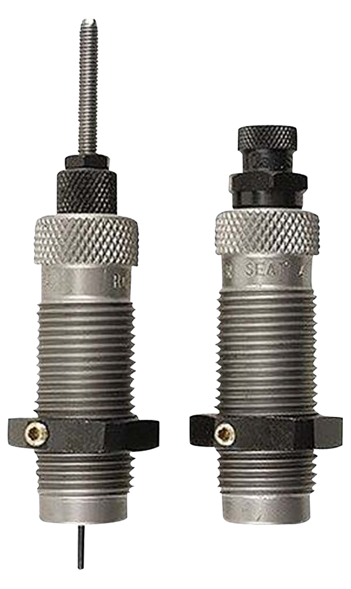 RCBS 11101 Full-Length 2-Die Set Group A .223 Rem