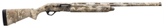 Winchester SX4 Waterfowl Hunter 20 Gauge 28" 4+1 3" Semi-Auto Shotgun - TrueTimber Prairie
