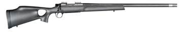 Christensen Arms Summit TI 300 Win Mag 26" 3+1 Bolt-Action Rifle