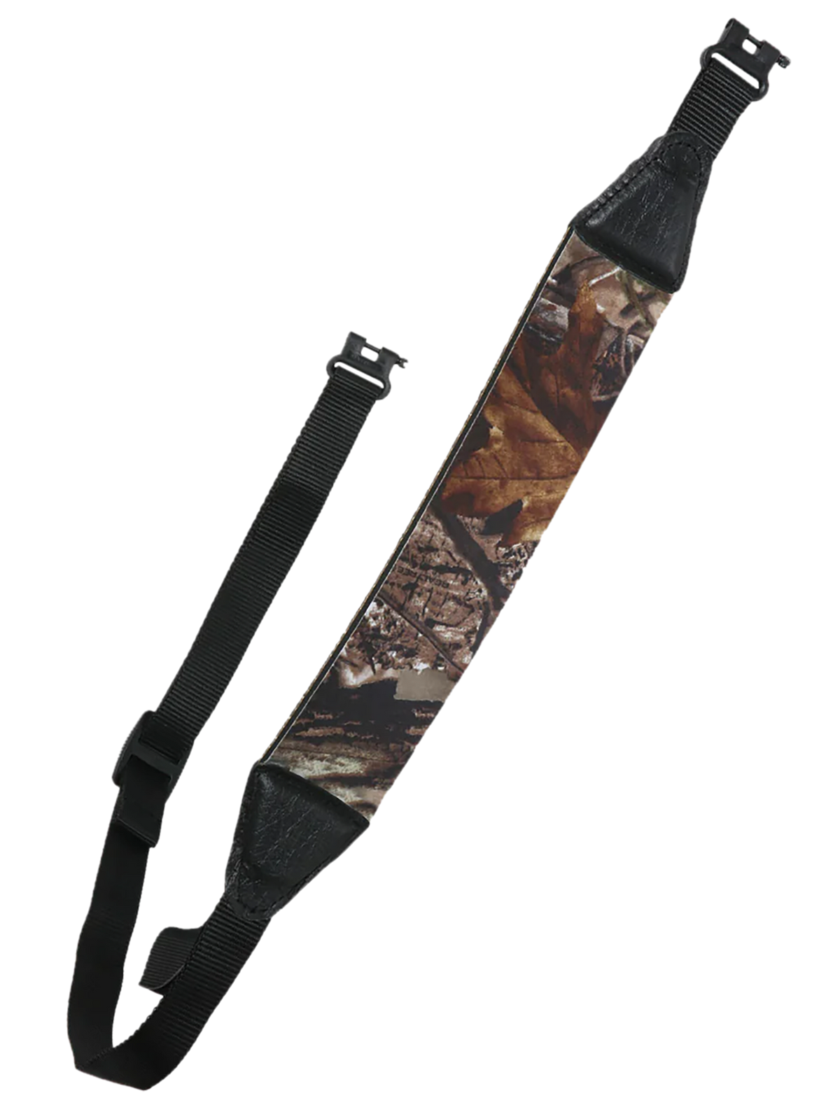 Outdoor Connection Elite Sling Realtree APG 2" Neoprene Rifle/Shotgun