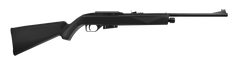 Crosman 1077 RepeatAir .177 Caliber CO2 12-Shot Semi-Auto Air Rifle