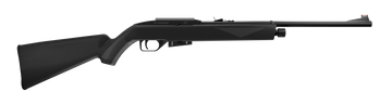 Crosman 1077 RepeatAir .177 Caliber CO2 12-Shot Semi-Auto Air Rifle