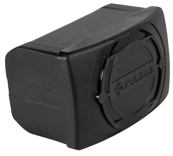 Pulsar PL79168 IPS 14 Li-Ion Battery Pack 3.7V 12,800 mAh - Fits DigiSight Ultra/Forward/Helion/Trail