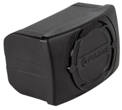Pulsar PL79168 IPS 14 Li-Ion Battery Pack 3.7V 12,800 mAh - Fits DigiSight Ultra/Forward/Helion/Trail