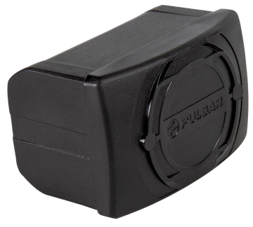 Pulsar PL79168 IPS 14 Li-Ion Battery Pack 3.7V 12,800 mAh - Fits DigiSight Ultra/Forward/Helion/Trail